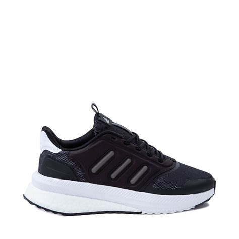 x_plr schuh adidas kinder|Adidas xplr phase kids shoes.